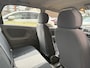 Suzuki Alto 1.1 GLX Jubilée 2 APK 3-2027 ST.BEKRACHTIGING/NW APK 02-2027