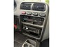 Suzuki Alto 1.1 GLX Jubilée 2 APK 3-2027 ST.BEKRACHTIGING/NW APK 02-2027