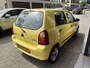 Suzuki Alto 1.1 GLX Jubilée 2 APK 3-2027 ST.BEKRACHTIGING/NW APK 02-2027