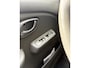 Suzuki Alto 1.1 GLX Jubilée 2 APK 3-2027 ST.BEKRACHTIGING/NW APK 02-2027