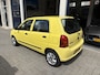 Suzuki Alto 1.1 GLX Jubilée 2 APK 3-2027 ST.BEKRACHTIGING/NW APK 02-2027