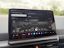 Kia PV5 L2H1 Elite 71.2kWh 163pk | 360° CAMERA | PARKEERSENSOREN V + A | 230V AANSLUITING IN DE LAADRUIMTE | STOEL + STUURVERW. | 12,9 INCH NAVI |