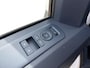 Kia PV5 L2H1 Elite 71.2kWh 163pk | 360° CAMERA | PARKEERSENSOREN V + A | 230V AANSLUITING IN DE LAADRUIMTE | STOEL + STUURVERW. | 12,9 INCH NAVI |