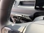 Kia PV5 L2H1 Elite 71.2kWh 163pk | 360° CAMERA | PARKEERSENSOREN V + A | 230V AANSLUITING IN DE LAADRUIMTE | STOEL + STUURVERW. | 12,9 INCH NAVI |