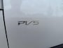 Kia PV5 L2H1 Elite 71.2kWh 163pk | 360° CAMERA | PARKEERSENSOREN V + A | 230V AANSLUITING IN DE LAADRUIMTE | STOEL + STUURVERW. | 12,9 INCH NAVI |