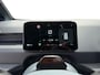 Kia PV5 L2H1 Elite 71.2kWh 163pk | 360° CAMERA | PARKEERSENSOREN V + A | 230V AANSLUITING IN DE LAADRUIMTE | STOEL + STUURVERW. | 12,9 INCH NAVI |