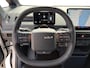 Kia PV5 L2H1 Elite 71.2kWh 163pk | 360° CAMERA | PARKEERSENSOREN V + A | 230V AANSLUITING IN DE LAADRUIMTE | STOEL + STUURVERW. | 12,9 INCH NAVI |