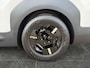 Kia PV5 L2H1 Elite 71.2kWh 163pk | 360° CAMERA | PARKEERSENSOREN V + A | 230V AANSLUITING IN DE LAADRUIMTE | STOEL + STUURVERW. | 12,9 INCH NAVI |
