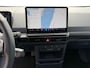 Kia PV5 L2H1 Elite 71.2kWh 163pk | 360° CAMERA | PARKEERSENSOREN V + A | 230V AANSLUITING IN DE LAADRUIMTE | STOEL + STUURVERW. | 12,9 INCH NAVI |