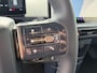 Kia PV5 L2H1 Elite 71.2kWh 163pk | 360° CAMERA | PARKEERSENSOREN V + A | 230V AANSLUITING IN DE LAADRUIMTE | STOEL + STUURVERW. | 12,9 INCH NAVI |