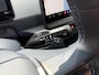 Kia PV5 L2H1 Elite 71.2kWh 163pk | 360° CAMERA | PARKEERSENSOREN V + A | 230V AANSLUITING IN DE LAADRUIMTE | STOEL + STUURVERW. | 12,9 INCH NAVI |