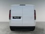 Kia PV5 L2H1 Elite 71.2kWh 163pk | 360° CAMERA | PARKEERSENSOREN V + A | 230V AANSLUITING IN DE LAADRUIMTE | STOEL + STUURVERW. | 12,9 INCH NAVI |