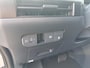 Kia PV5 L2H1 Elite 71.2kWh 163pk | 360° CAMERA | PARKEERSENSOREN V + A | 230V AANSLUITING IN DE LAADRUIMTE | STOEL + STUURVERW. | 12,9 INCH NAVI |