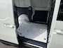 Kia PV5 L2H1 Elite 71.2kWh 163pk | 360° CAMERA | PARKEERSENSOREN V + A | 230V AANSLUITING IN DE LAADRUIMTE | STOEL + STUURVERW. | 12,9 INCH NAVI |