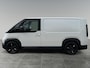 Kia PV5 L2H1 Elite 71.2kWh 163pk | 360° CAMERA | PARKEERSENSOREN V + A | 230V AANSLUITING IN DE LAADRUIMTE | STOEL + STUURVERW. | 12,9 INCH NAVI |