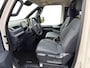 Kia PV5 L2H1 Elite 71.2kWh 163pk | 360° CAMERA | PARKEERSENSOREN V + A | 230V AANSLUITING IN DE LAADRUIMTE | STOEL + STUURVERW. | 12,9 INCH NAVI |