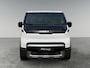 Kia PV5 L2H1 Elite 71.2kWh 163pk | 360° CAMERA | PARKEERSENSOREN V + A | 230V AANSLUITING IN DE LAADRUIMTE | STOEL + STUURVERW. | 12,9 INCH NAVI |