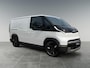 Kia PV5 L2H1 Elite 71.2kWh 163pk | 360° CAMERA | PARKEERSENSOREN V + A | 230V AANSLUITING IN DE LAADRUIMTE | STOEL + STUURVERW. | 12,9 INCH NAVI |