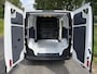 Kia PV5 L2H1 Elite 71.2kWh 163pk | 360° CAMERA | PARKEERSENSOREN V + A | 230V AANSLUITING IN DE LAADRUIMTE | STOEL + STUURVERW. | 12,9 INCH NAVI |
