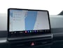 Kia PV5 L2H1 Elite 71.2kWh 163pk | 360° CAMERA | PARKEERSENSOREN V + A | 230V AANSLUITING IN DE LAADRUIMTE | STOEL + STUURVERW. | 12,9 INCH NAVI |