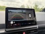 Kia PV5 L2H1 Elite 71.2kWh 163pk | 360° CAMERA | PARKEERSENSOREN V + A | 230V AANSLUITING IN DE LAADRUIMTE | STOEL + STUURVERW. | 12,9 INCH NAVI |
