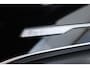 Audi RS Q8 4.0 TFSI quattro Dynamic+ B&O adv. dubbel glas trekhaak standkachel massage-stoelen schuifdak enz.