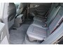 Audi RS Q8 4.0 TFSI quattro Dynamic+ B&O adv. dubbel glas trekhaak standkachel massage-stoelen schuifdak enz.