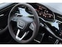 Audi RS Q8 4.0 TFSI quattro Dynamic+ B&O adv. dubbel glas trekhaak standkachel massage-stoelen schuifdak enz.
