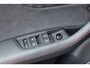 Audi RS Q8 4.0 TFSI quattro Dynamic+ B&O adv. dubbel glas trekhaak standkachel massage-stoelen schuifdak enz.