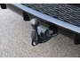 Audi RS Q8 4.0 TFSI quattro Dynamic+ B&O adv. dubbel glas trekhaak standkachel massage-stoelen schuifdak enz.