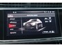 Audi RS Q8 4.0 TFSI quattro Dynamic+ B&O adv. dubbel glas trekhaak standkachel massage-stoelen schuifdak enz.