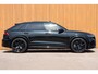 Audi RS Q8 4.0 TFSI quattro Dynamic+ B&O adv. dubbel glas trekhaak standkachel massage-stoelen schuifdak enz.