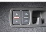 Audi RS Q8 4.0 TFSI quattro Dynamic+ B&O adv. dubbel glas trekhaak standkachel massage-stoelen schuifdak enz.