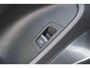 Audi RS Q8 4.0 TFSI quattro Dynamic+ B&O adv. dubbel glas trekhaak standkachel massage-stoelen schuifdak enz.