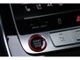 Audi RS Q8 4.0 TFSI quattro Dynamic+ B&O adv. dubbel glas trekhaak standkachel massage-stoelen schuifdak enz.