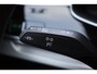 Audi RS Q8 4.0 TFSI quattro Dynamic+ B&O adv. dubbel glas trekhaak standkachel massage-stoelen schuifdak enz.