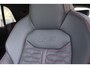 Audi RS Q8 4.0 TFSI quattro Dynamic+ B&O adv. dubbel glas trekhaak standkachel massage-stoelen schuifdak enz.