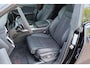 Audi RS Q8 4.0 TFSI quattro Dynamic+ B&O adv. dubbel glas trekhaak standkachel massage-stoelen schuifdak enz.
