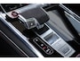 Audi RS Q8 4.0 TFSI quattro Dynamic+ B&O adv. dubbel glas trekhaak standkachel massage-stoelen schuifdak enz.