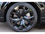 Audi RS Q8 4.0 TFSI quattro Dynamic+ B&O adv. dubbel glas trekhaak standkachel massage-stoelen schuifdak enz.