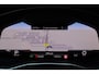 Audi RS Q8 4.0 TFSI quattro Dynamic+ B&O adv. dubbel glas trekhaak standkachel massage-stoelen schuifdak enz.
