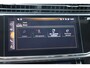 Audi RS Q8 4.0 TFSI quattro Dynamic+ B&O adv. dubbel glas trekhaak standkachel massage-stoelen schuifdak enz.