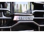 Audi RS Q8 4.0 TFSI quattro Dynamic+ B&O adv. dubbel glas trekhaak standkachel massage-stoelen schuifdak enz.