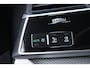 Audi RS Q8 4.0 TFSI quattro Dynamic+ B&O adv. dubbel glas trekhaak standkachel massage-stoelen schuifdak enz.