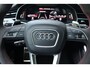 Audi RS Q8 4.0 TFSI quattro Dynamic+ B&O adv. dubbel glas trekhaak standkachel massage-stoelen schuifdak enz.