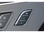Audi RS Q8 4.0 TFSI quattro Dynamic+ B&O adv. dubbel glas trekhaak standkachel massage-stoelen schuifdak enz.