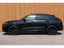Audi RS Q8 4.0 TFSI quattro Dynamic+ B&O adv. dubbel glas trekhaak standkachel massage-stoelen schuifdak enz.
