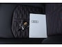 Audi RS Q8 4.0 TFSI quattro Dynamic+ B&O adv. dubbel glas trekhaak standkachel massage-stoelen schuifdak enz.