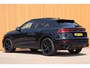 Audi RS Q8 4.0 TFSI quattro Dynamic+ B&O adv. dubbel glas trekhaak standkachel massage-stoelen schuifdak enz.