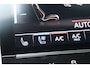 Audi RS Q8 4.0 TFSI quattro Dynamic+ B&O adv. dubbel glas trekhaak standkachel massage-stoelen schuifdak enz.